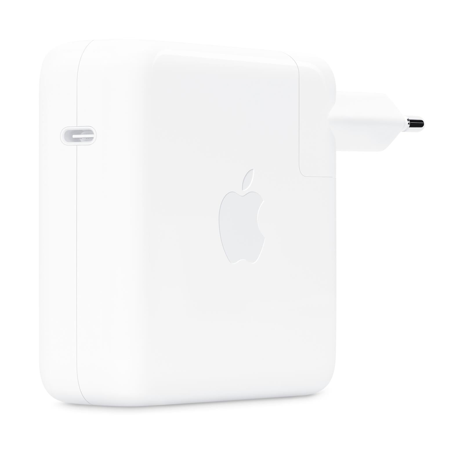 Apple USB-C Netzteil 96W Power Adapter Apple USB-C Netzteil 96W Power Adapter